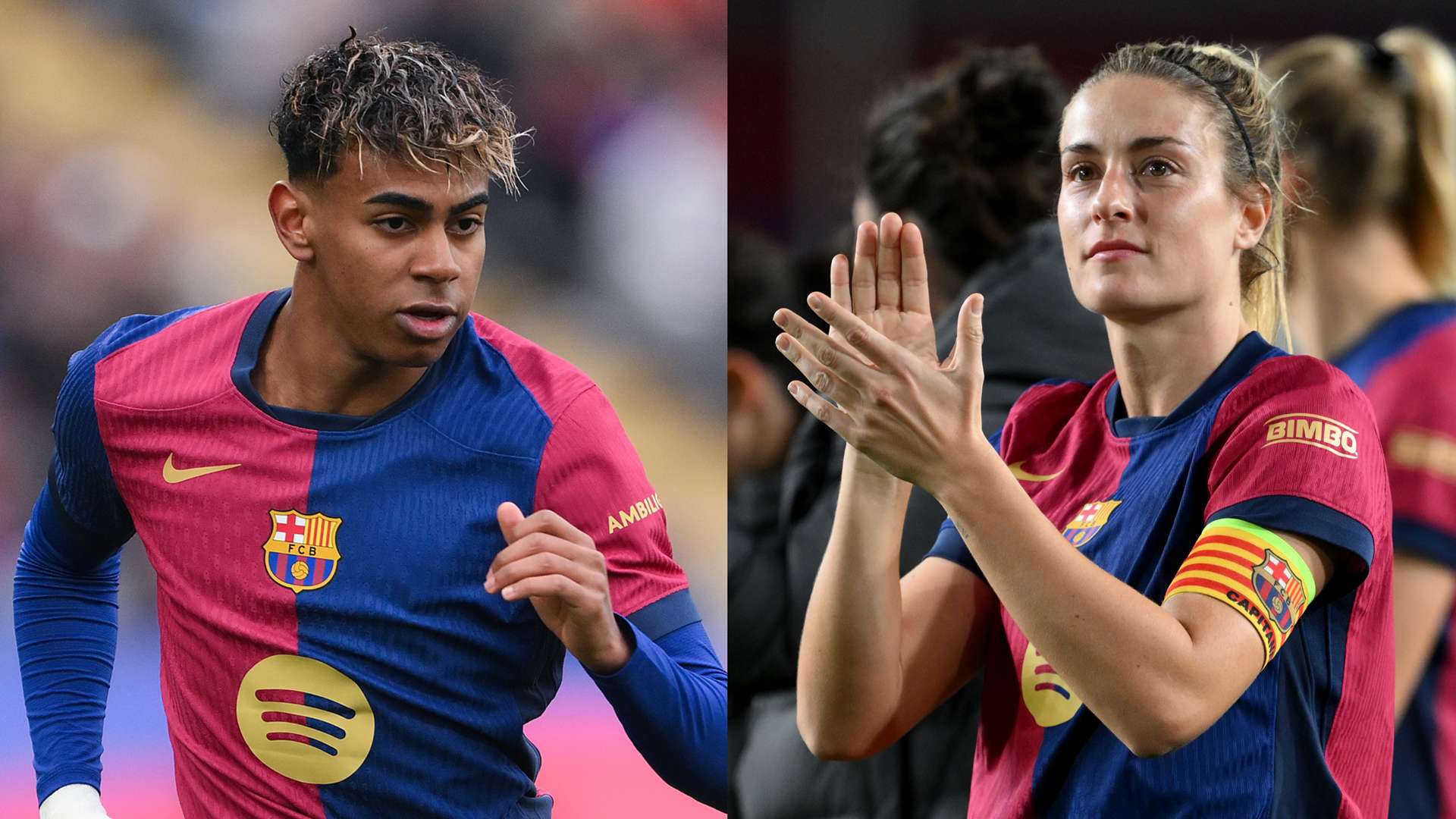 2024年世界定向排位赛在陕举行.