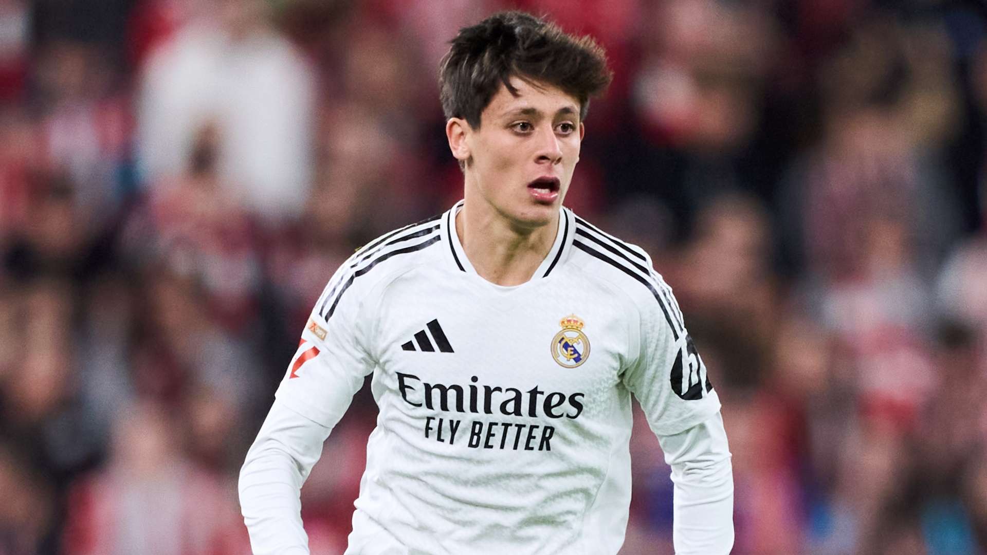 马来西亚冀推动东盟打击网络诈骗等跨国犯罪.