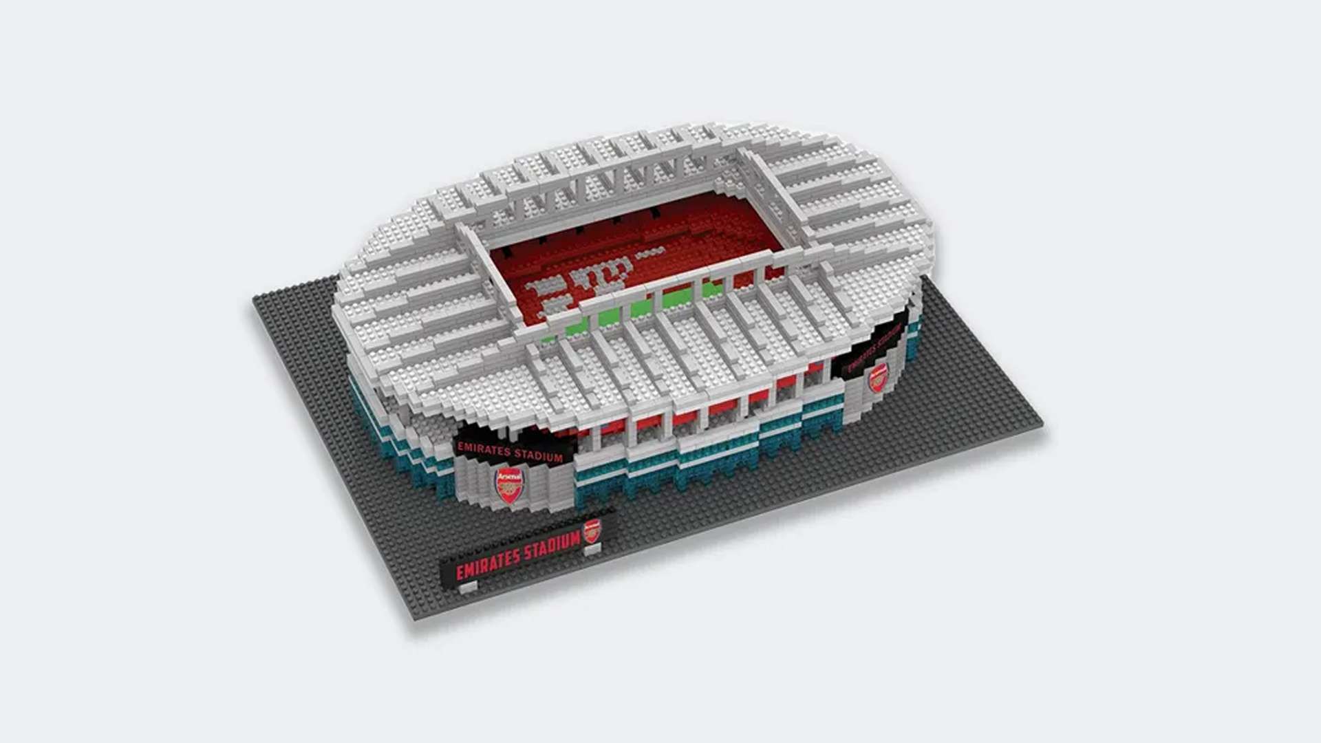 （外代二线）（4）网球——迪拜锦标赛：波佩林晋级次轮.