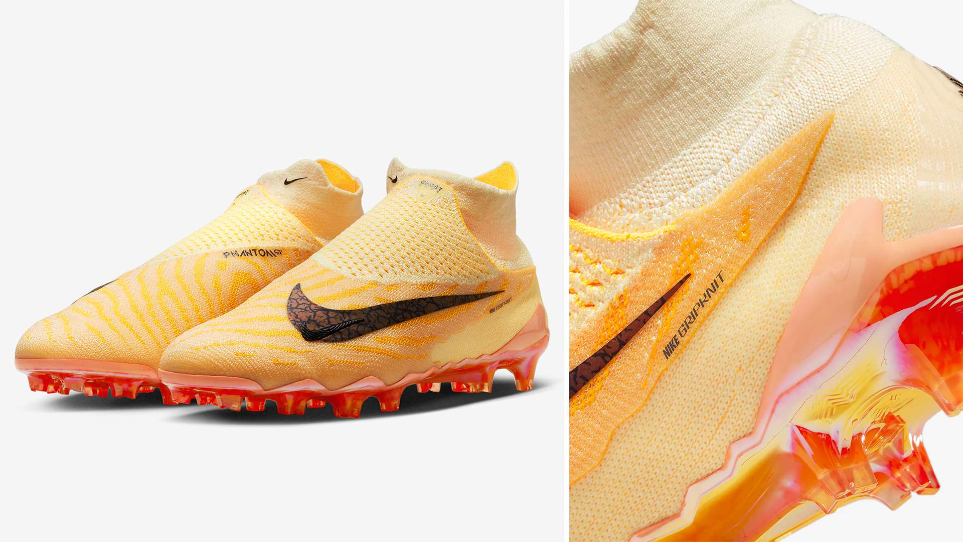 努涅斯自加盟利物浦聯賽射門55次只進5球 「神鋒」稱號遭嘲全聯盟吐餅王：你就像卡羅爾一樣爛.