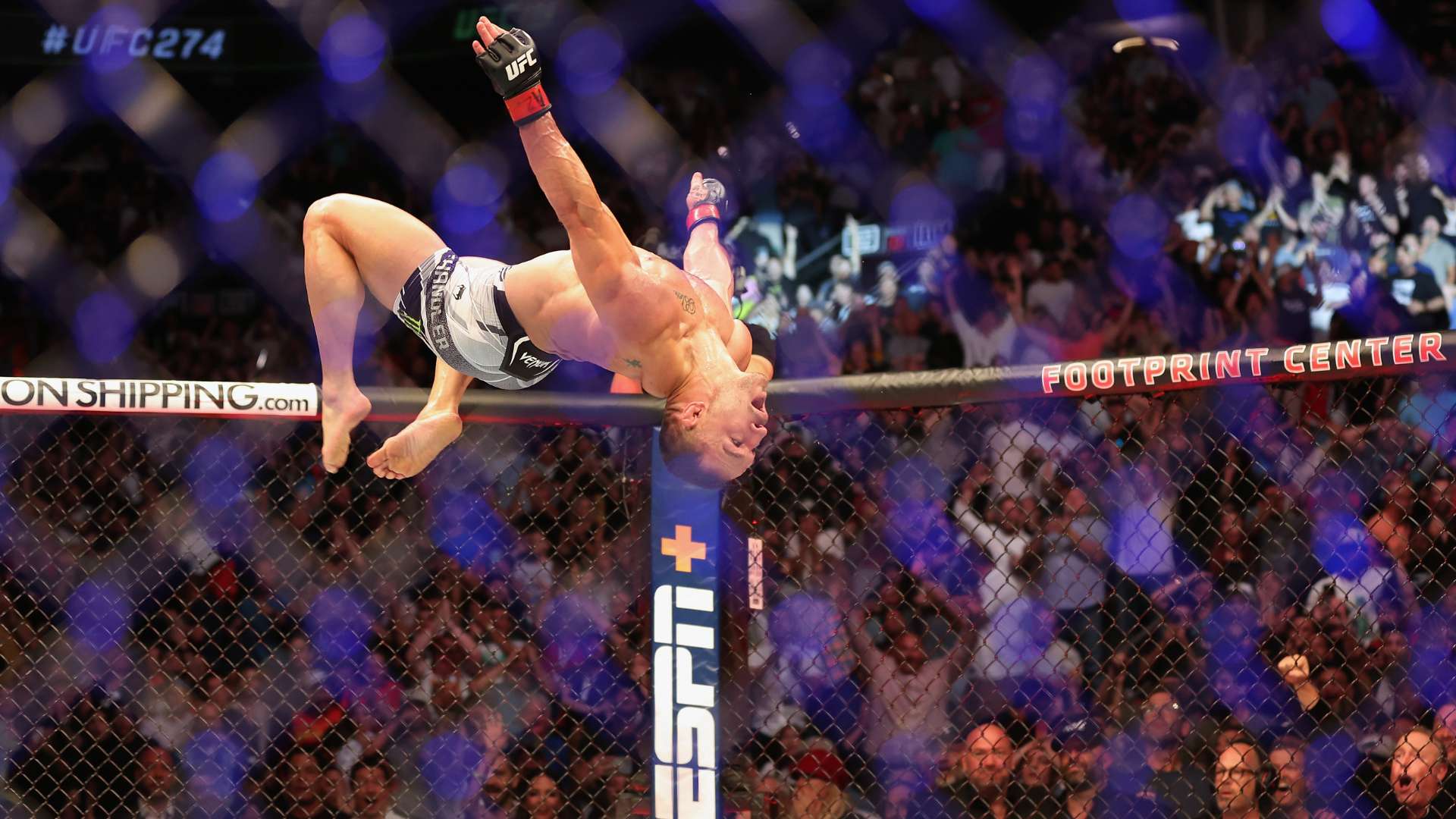 弗拉霍維奇：接受阿萊格裏的戰術不容易，但我仍然尊重教練.