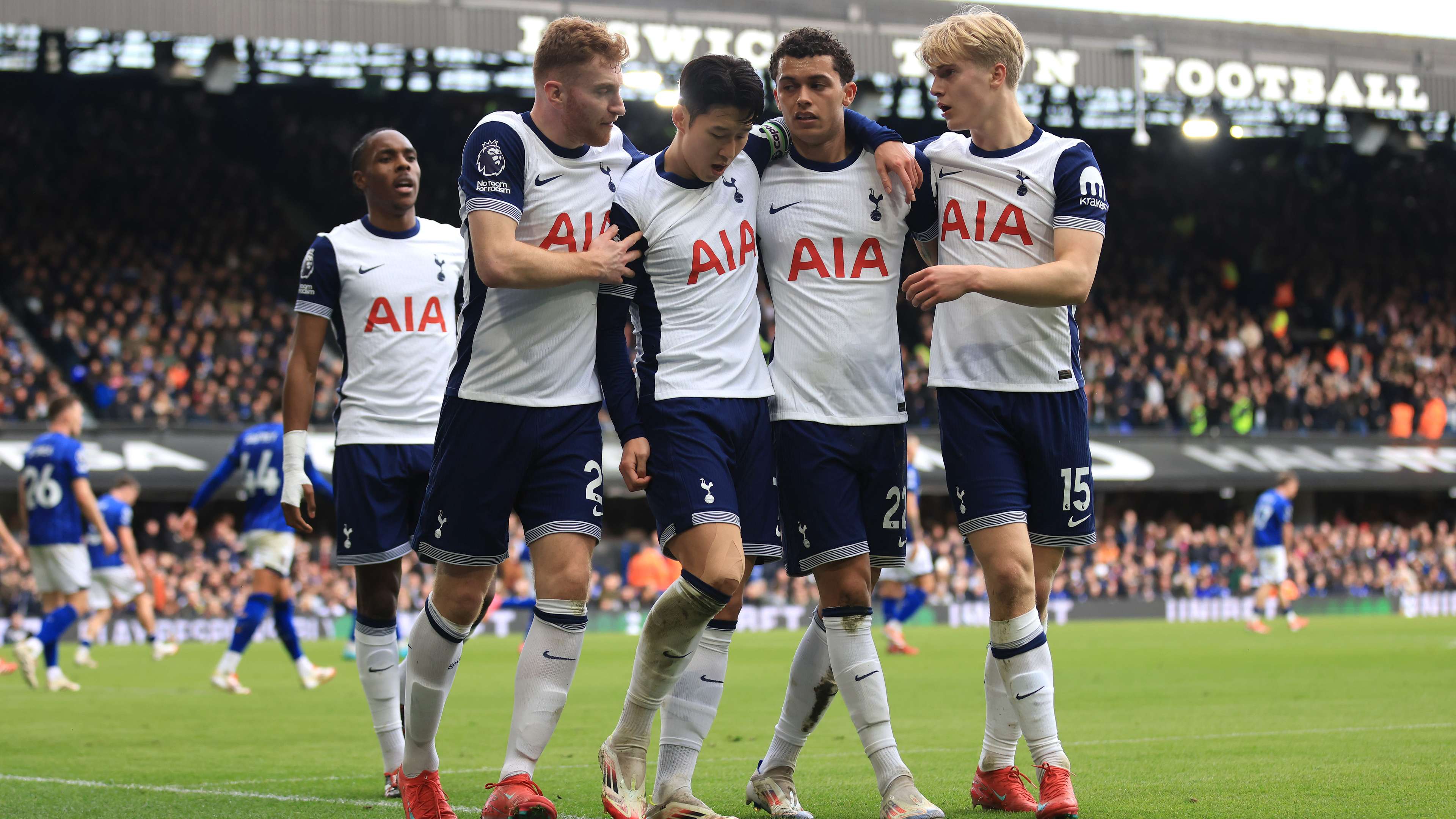 切爾西甩賣9人籌款簽哈蘭德桑喬.