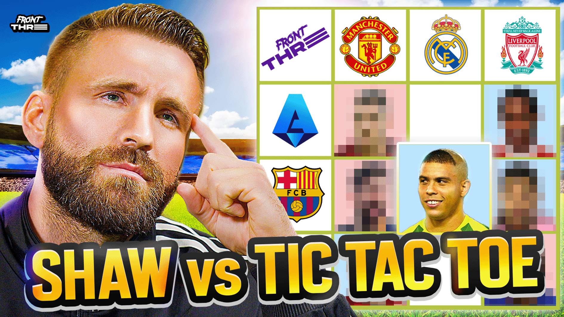 刻的赛场乐 刻的赛场乐