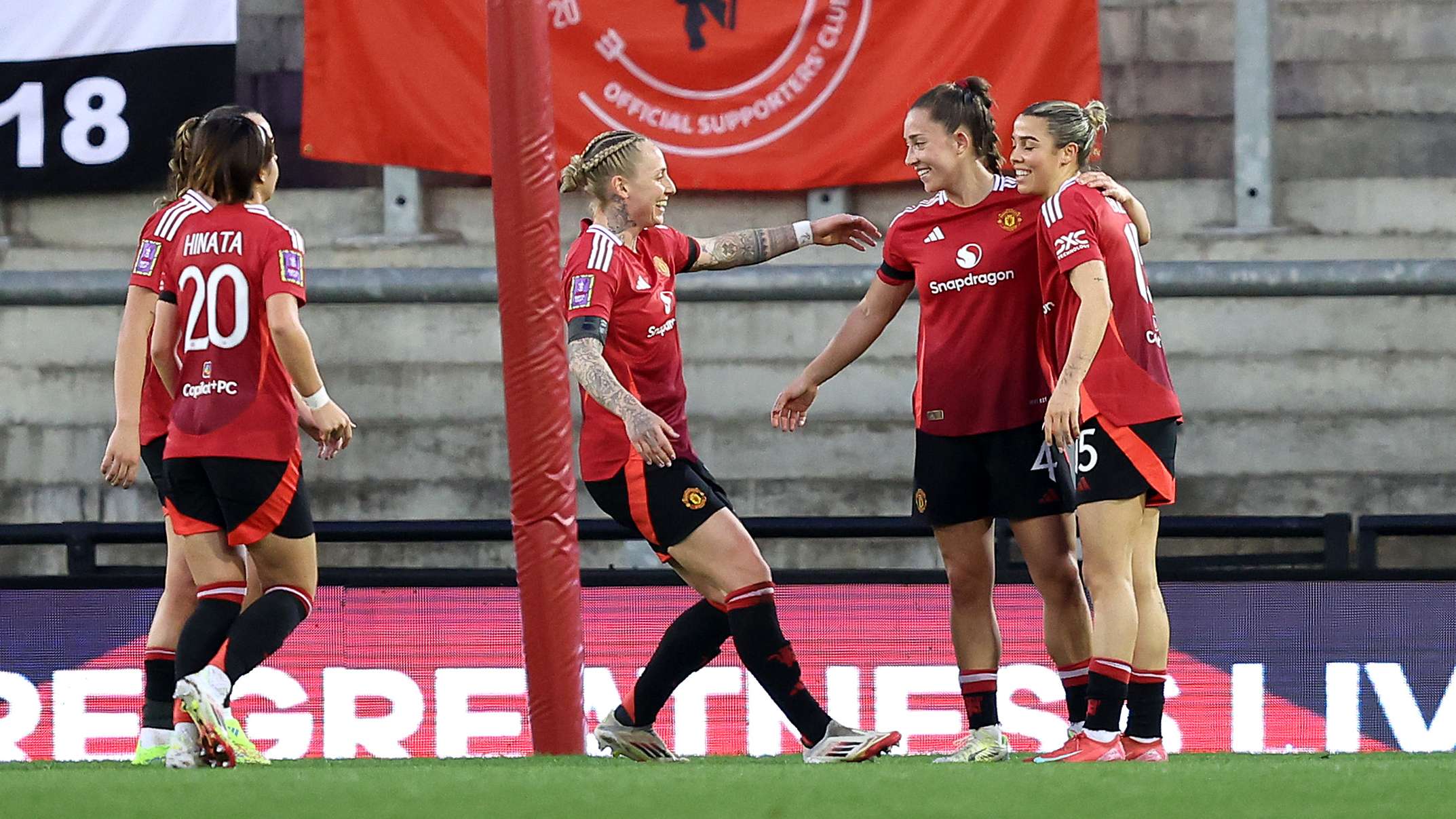 儘管最終以 儘管最終以