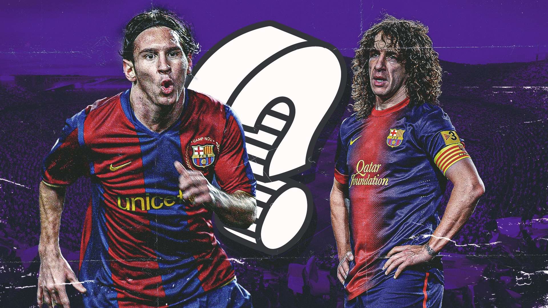 過驚人的成 過驚人的成