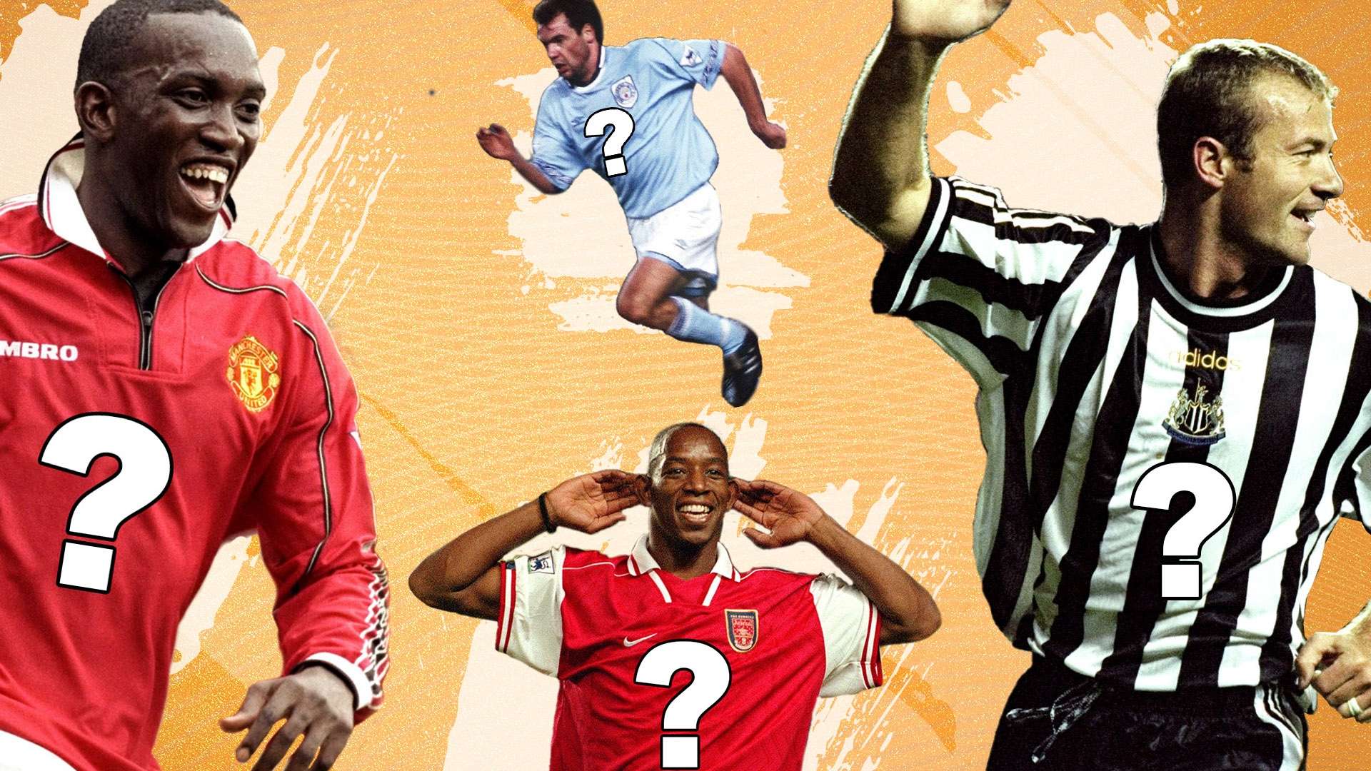 手的强弱点 手的强弱点