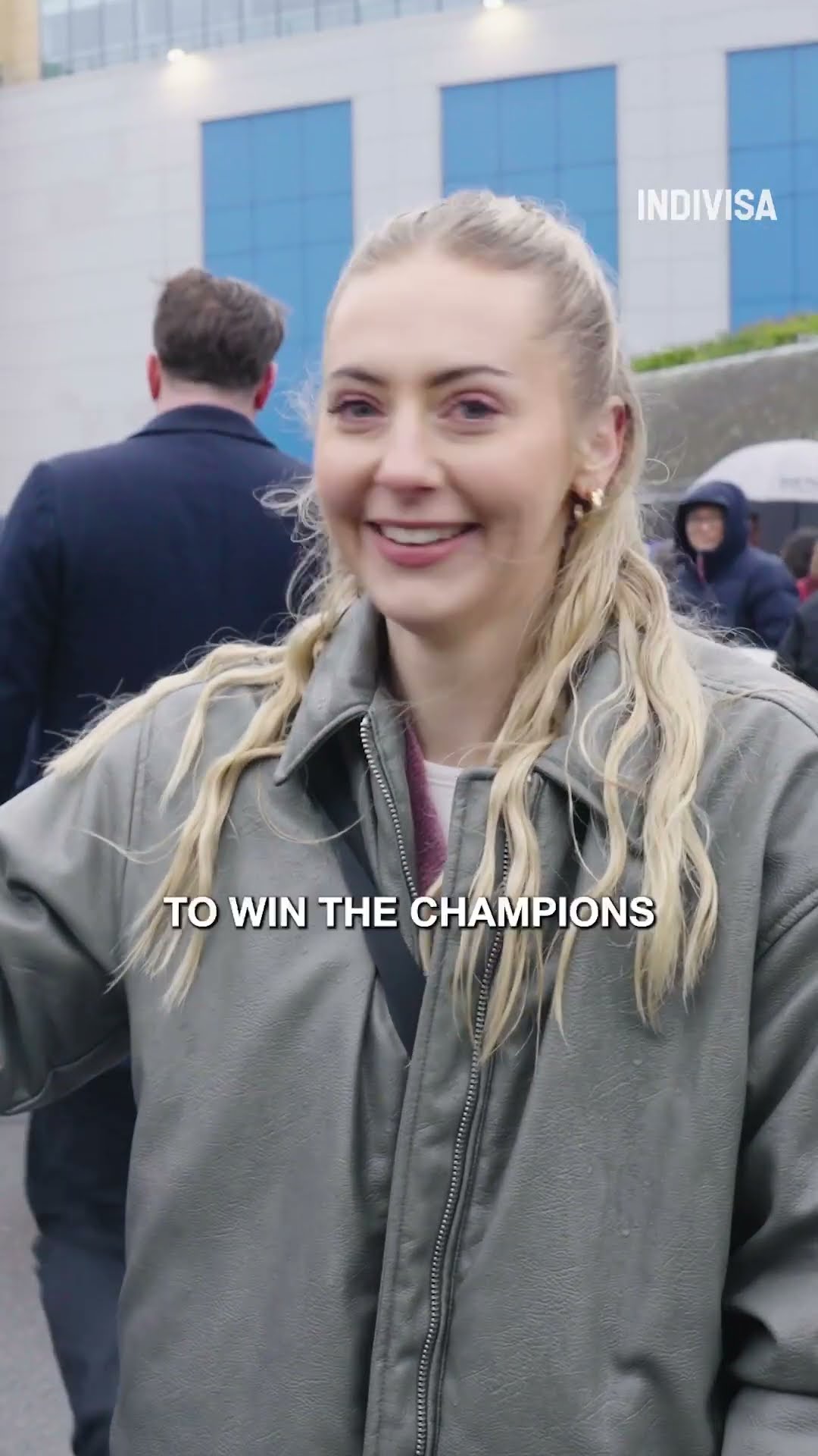 城劲旅青岛 城劲旅青岛