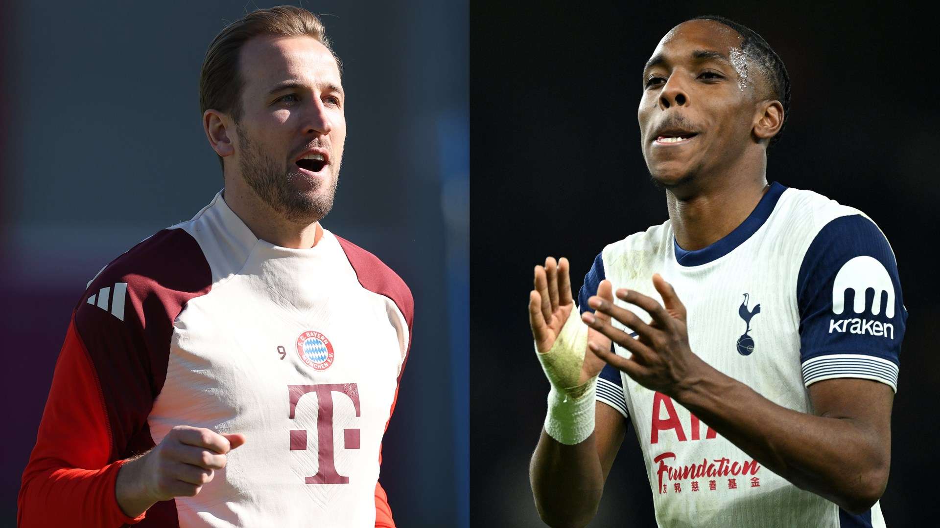 少红牌的数 少红牌的数