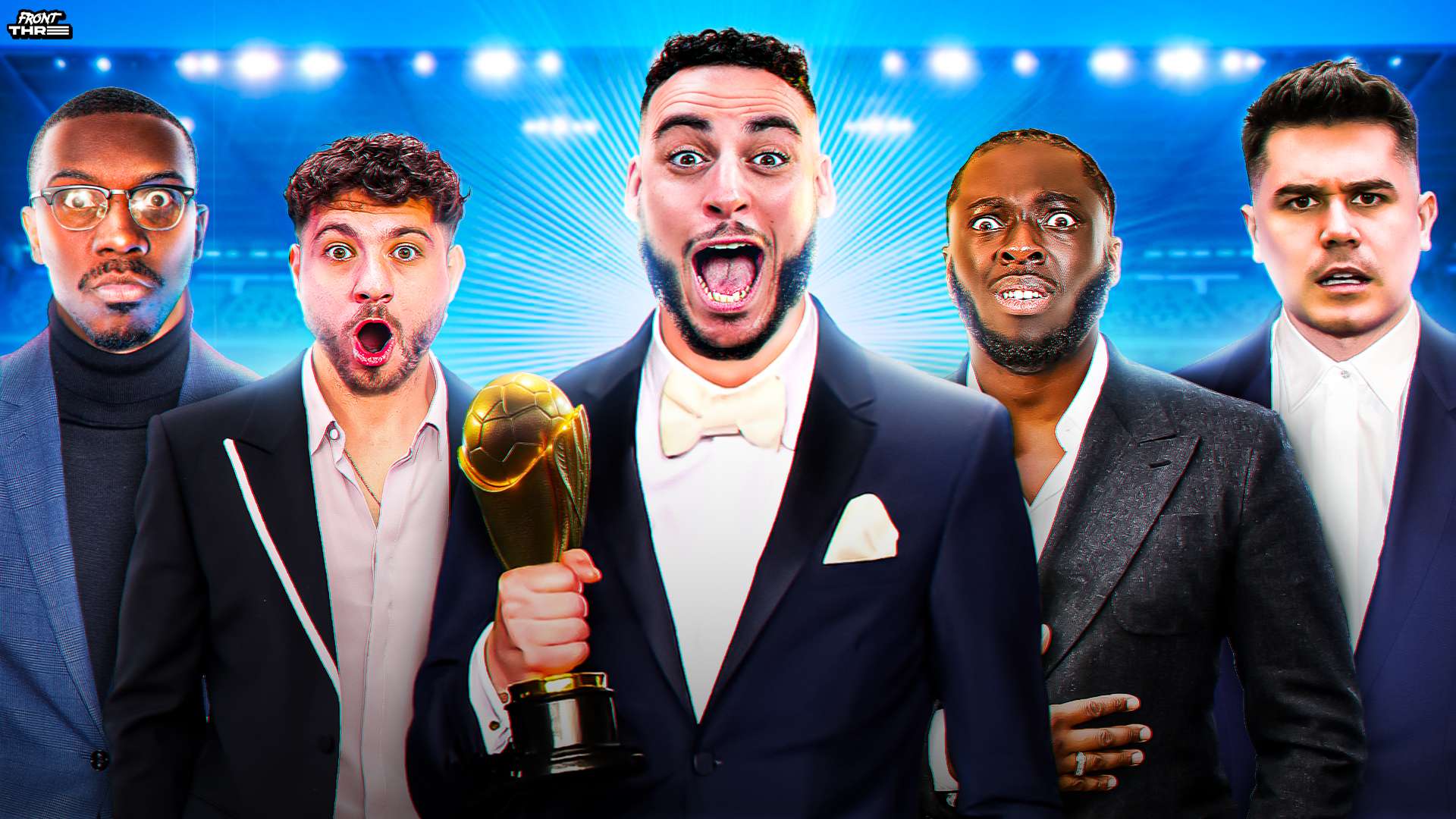 和激烈的身 和激烈的身