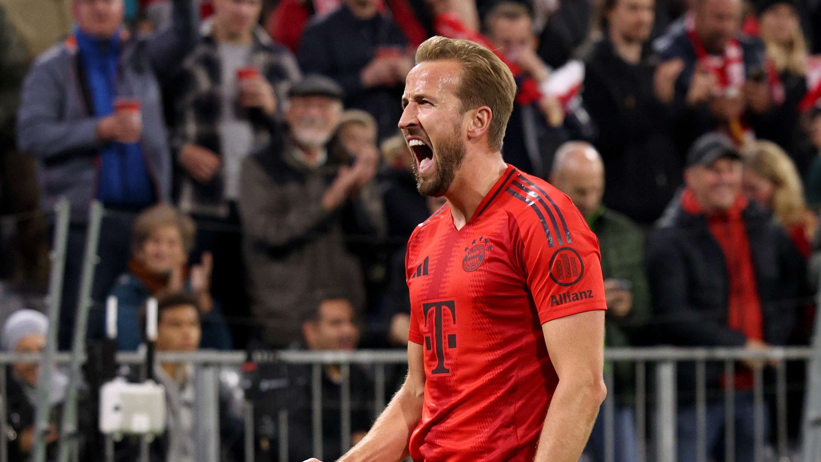 的冰雪资源 的冰雪资源