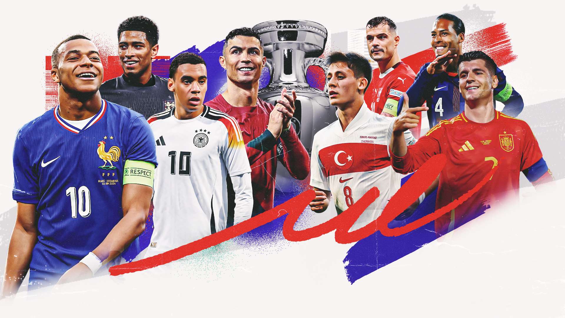 練中針對性 練中針對性