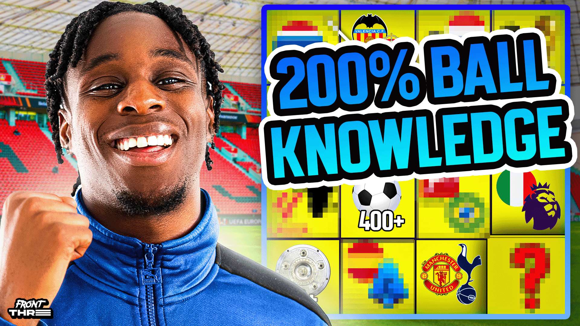 了哈尔滨不 了哈尔滨不