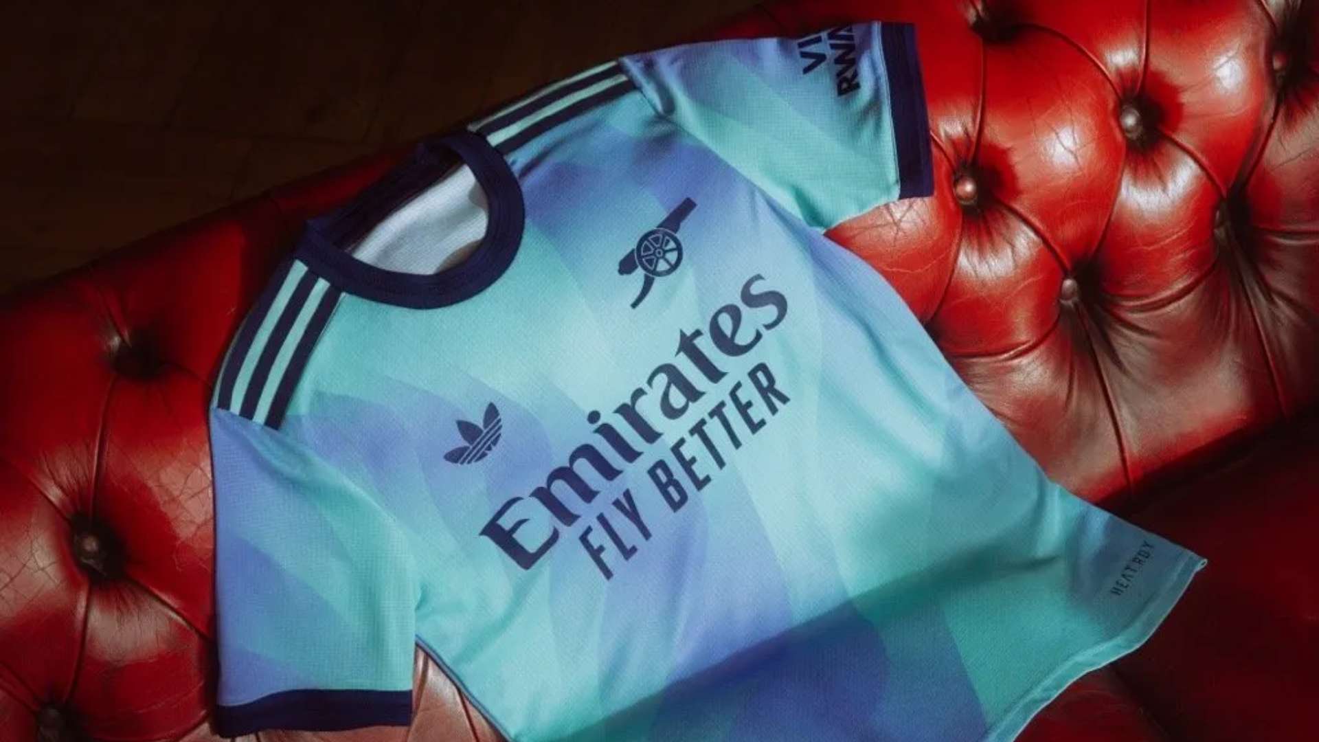 充满希望 充满希望