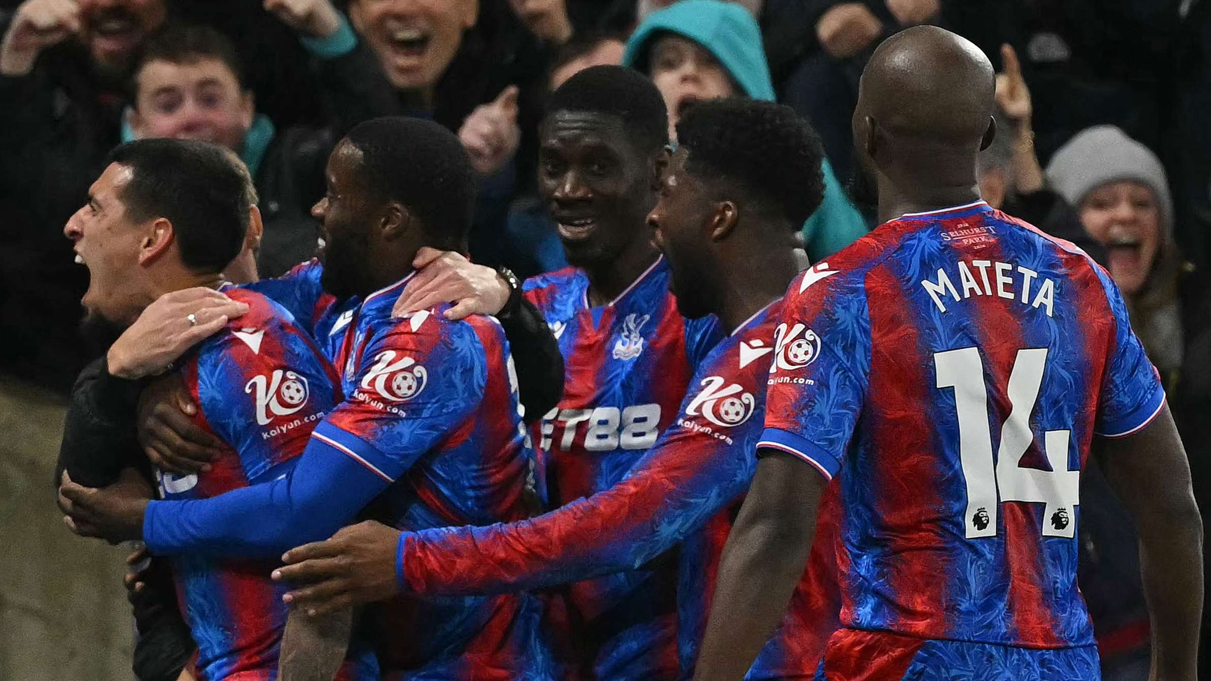 厚的友谊 厚的友谊