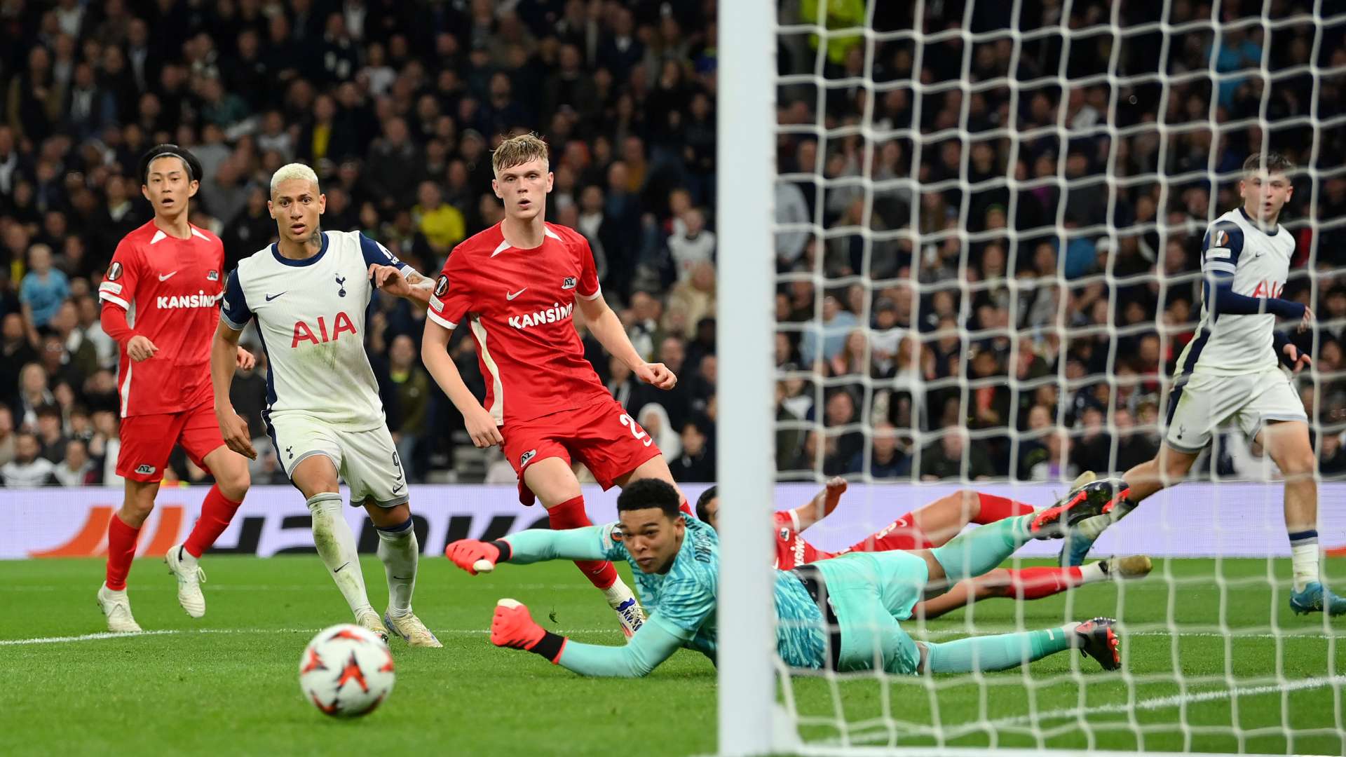 不再单纯依 不再单纯依