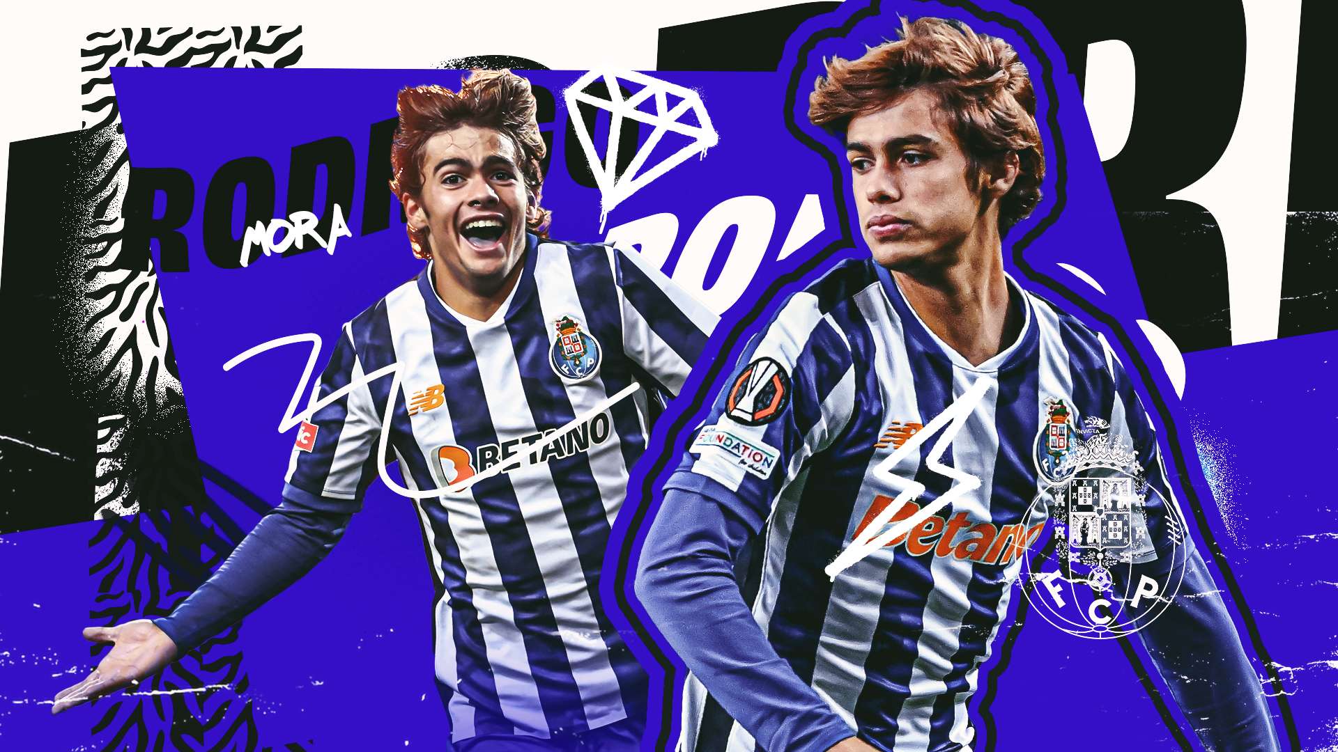 員在勒沃庫 員在勒沃庫