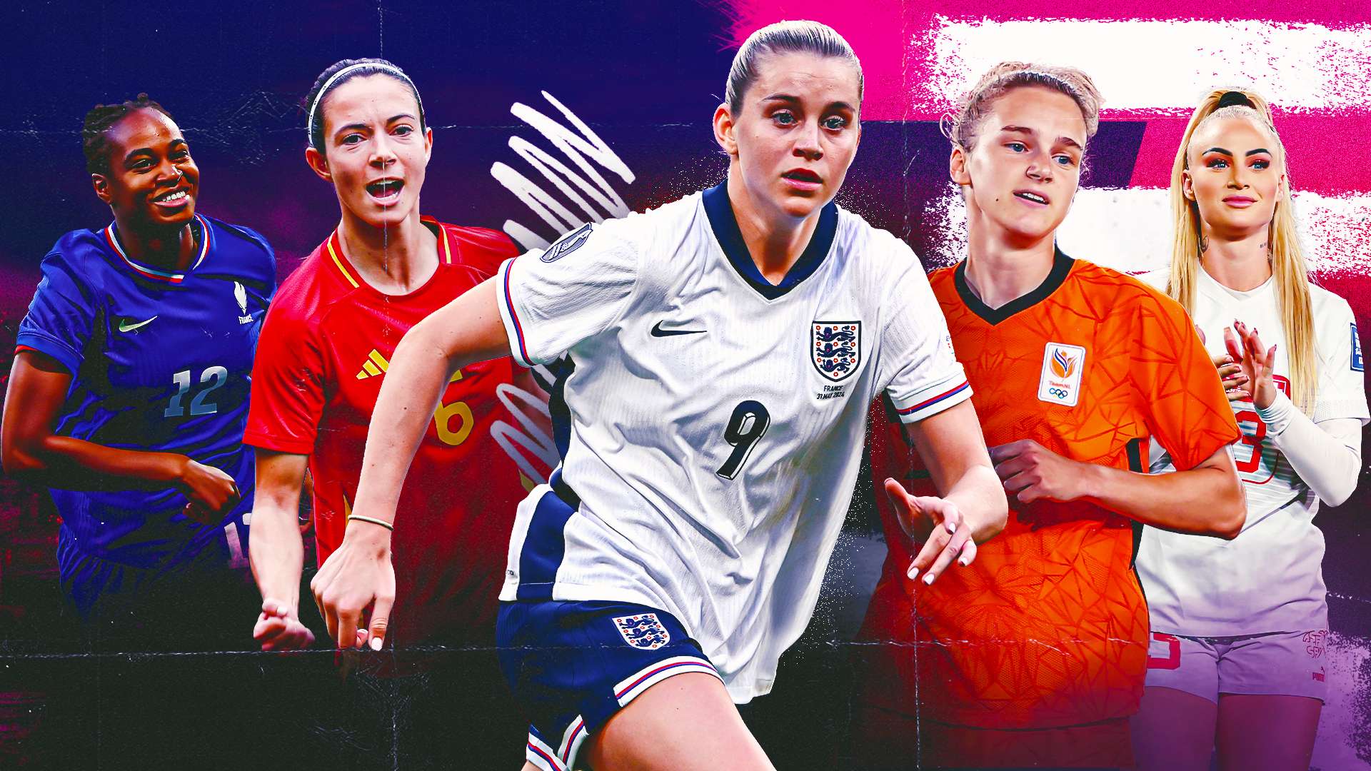 哈弗茨的轉 哈弗茨的轉