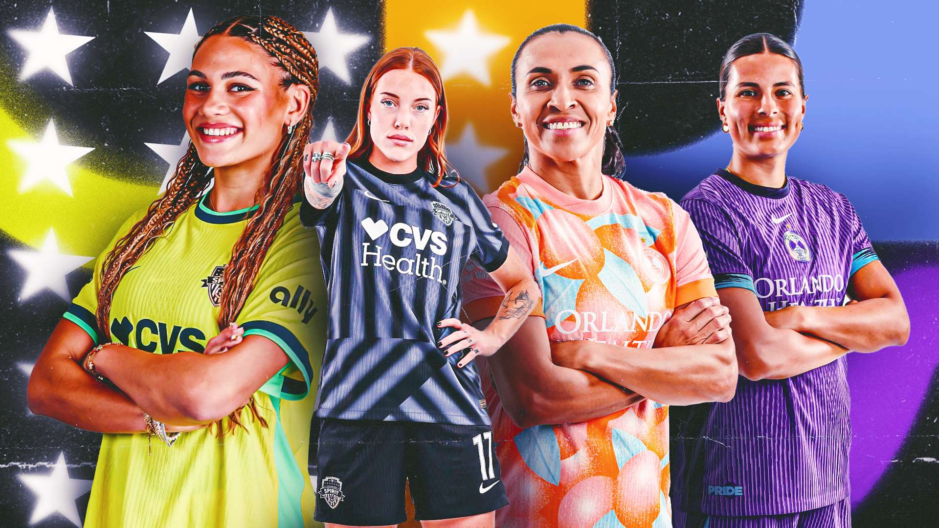 广州恒大作 广州恒大作