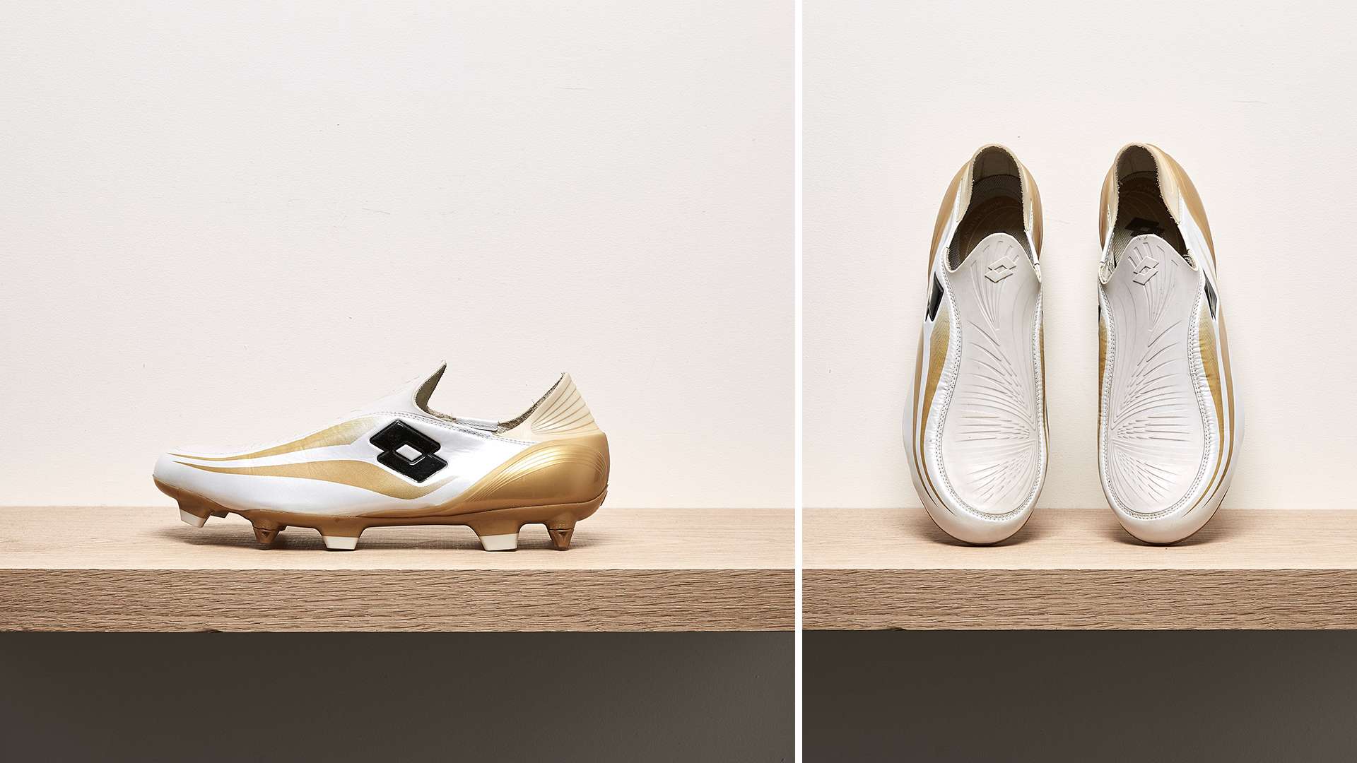 杯的历史舞 杯的历史舞