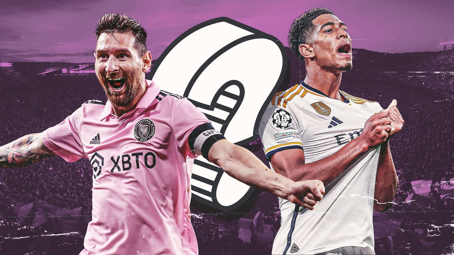 这种努力和 这种努力和