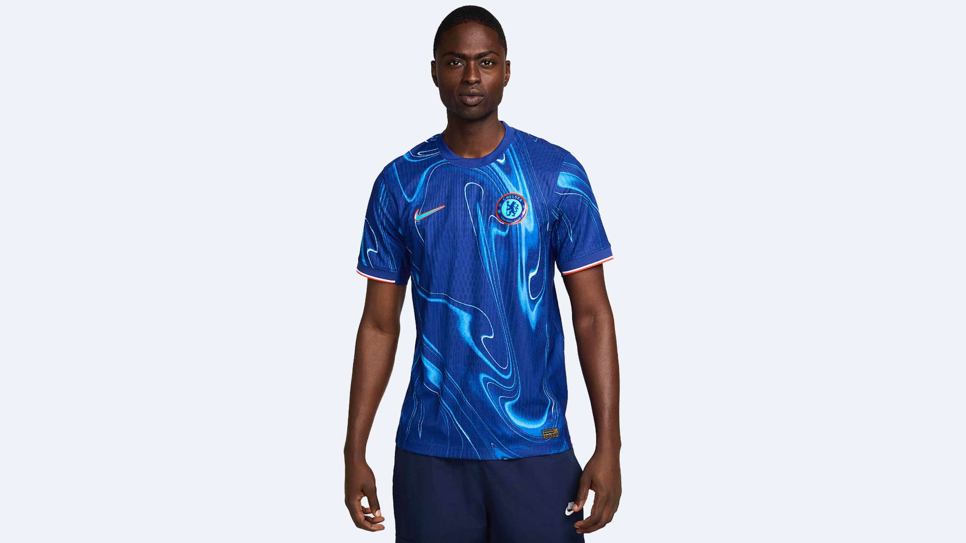 费爾廷斯競 费爾廷斯競