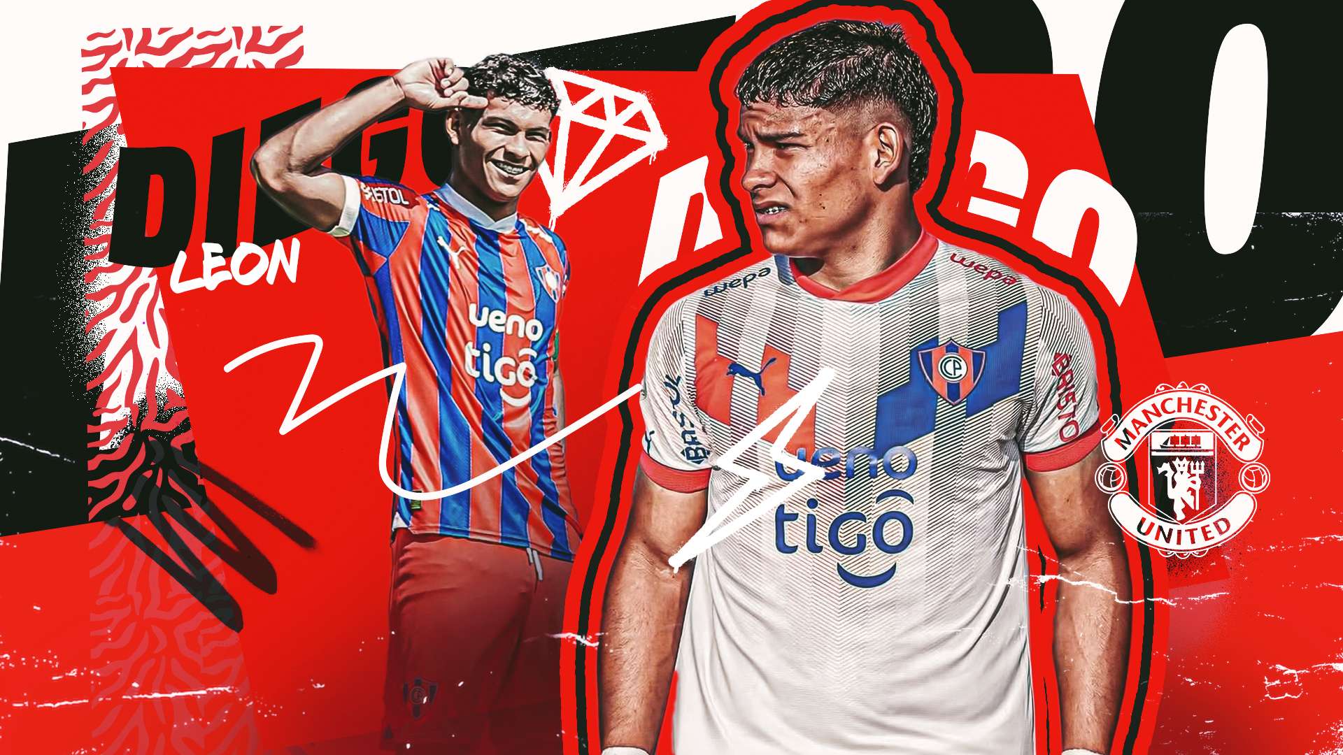 并一举反破 并一举反破