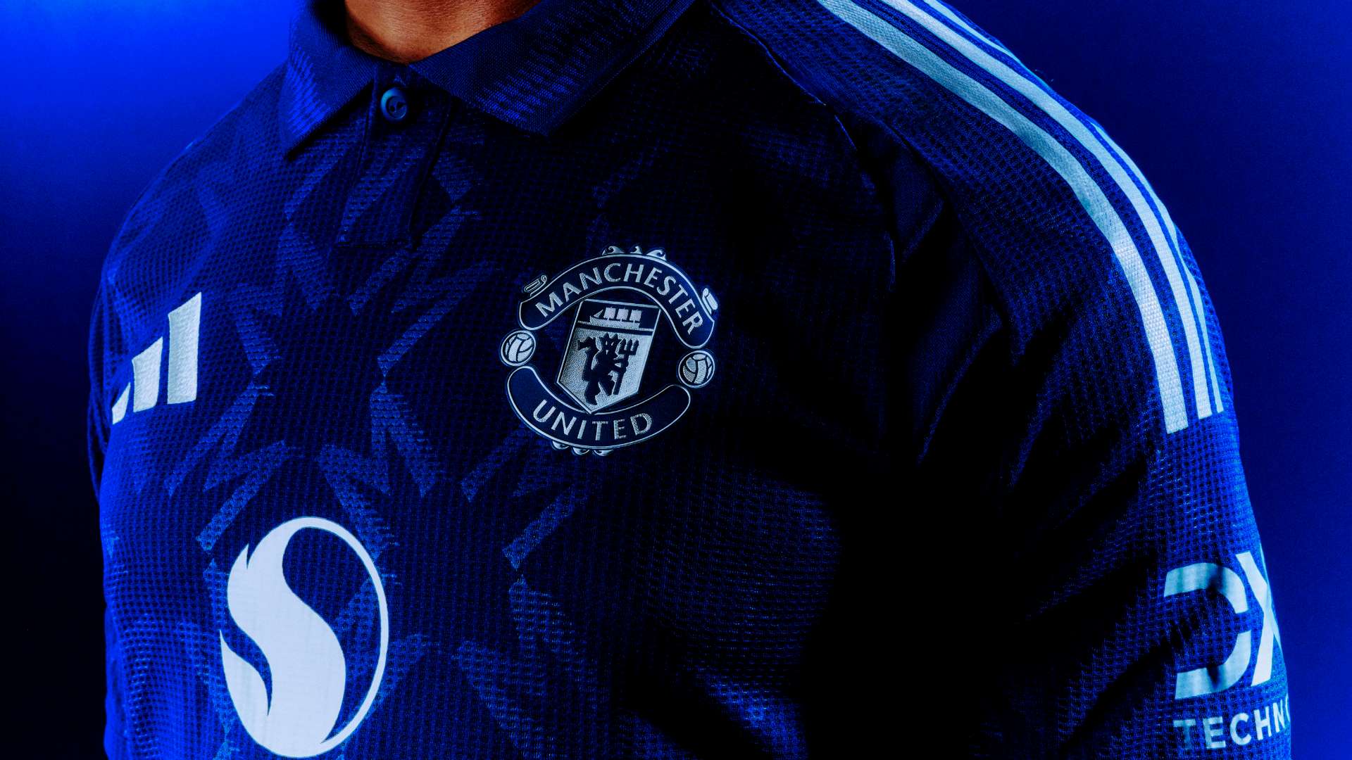 的壓制性表 的壓制性表