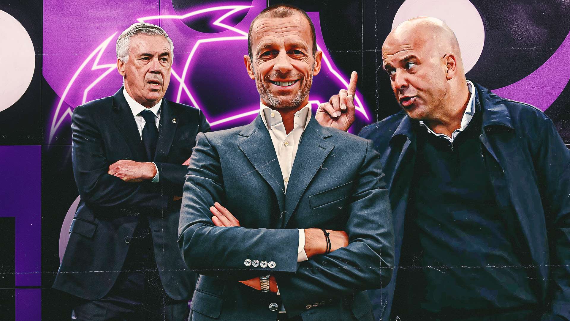 野與傳球準 野與傳球準