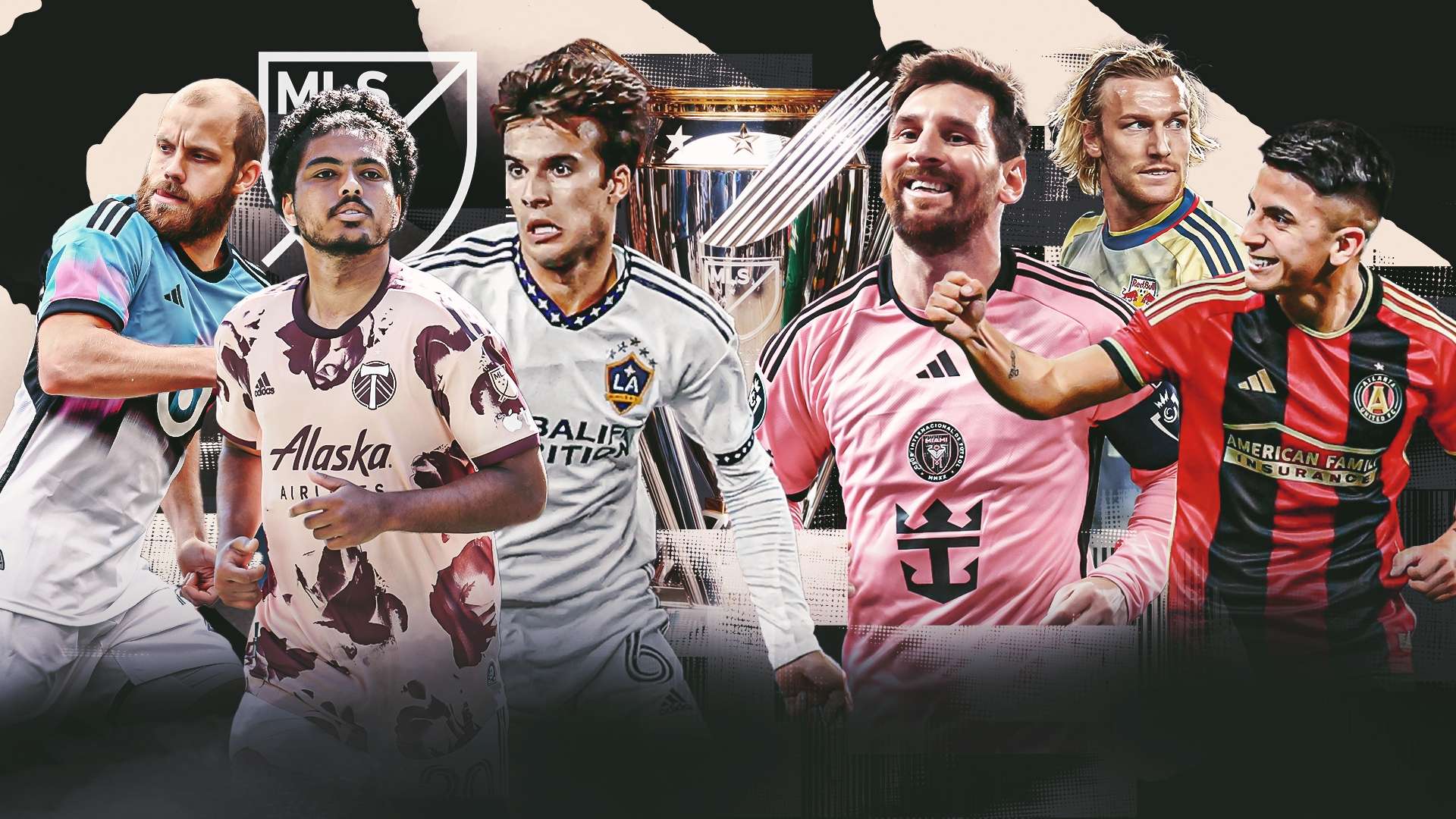 比赛中尽量 比赛中尽量