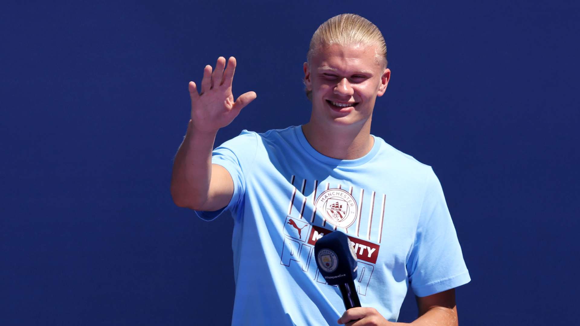 力的足球联 力的足球联