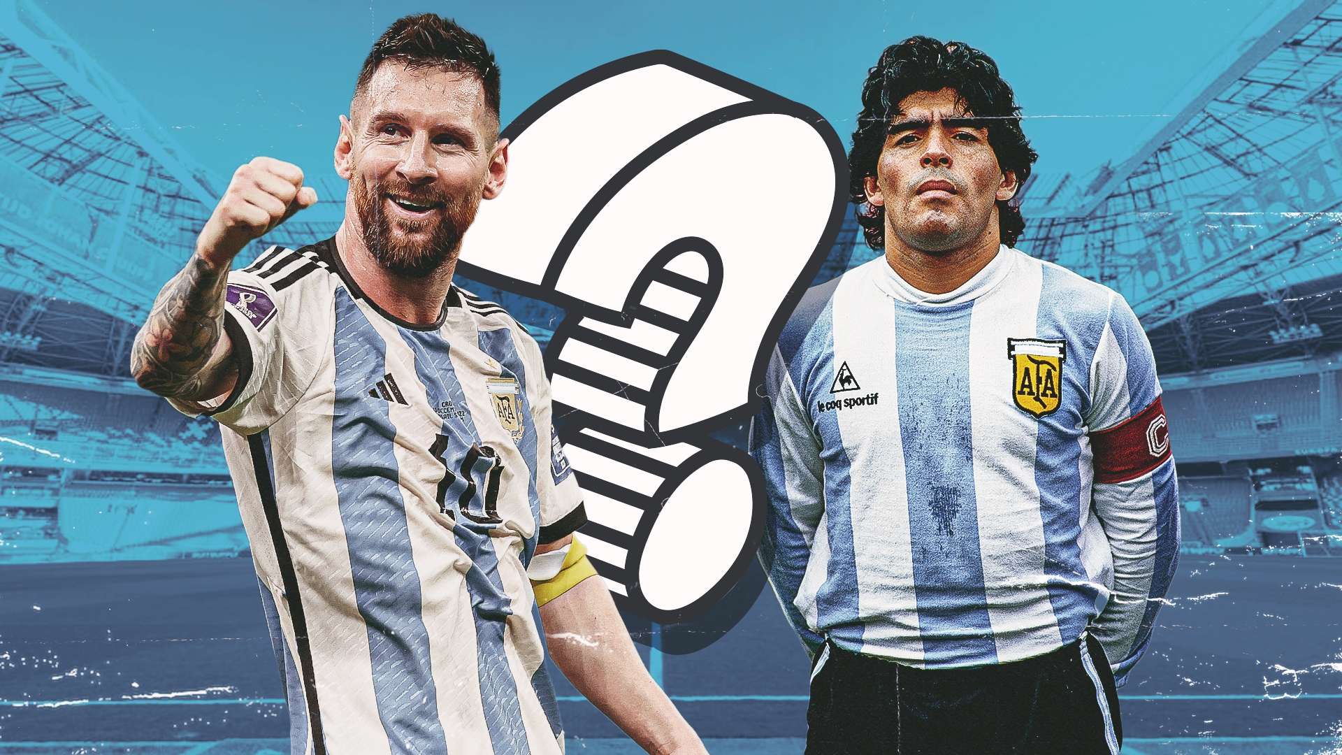 际合作的加 际合作的加