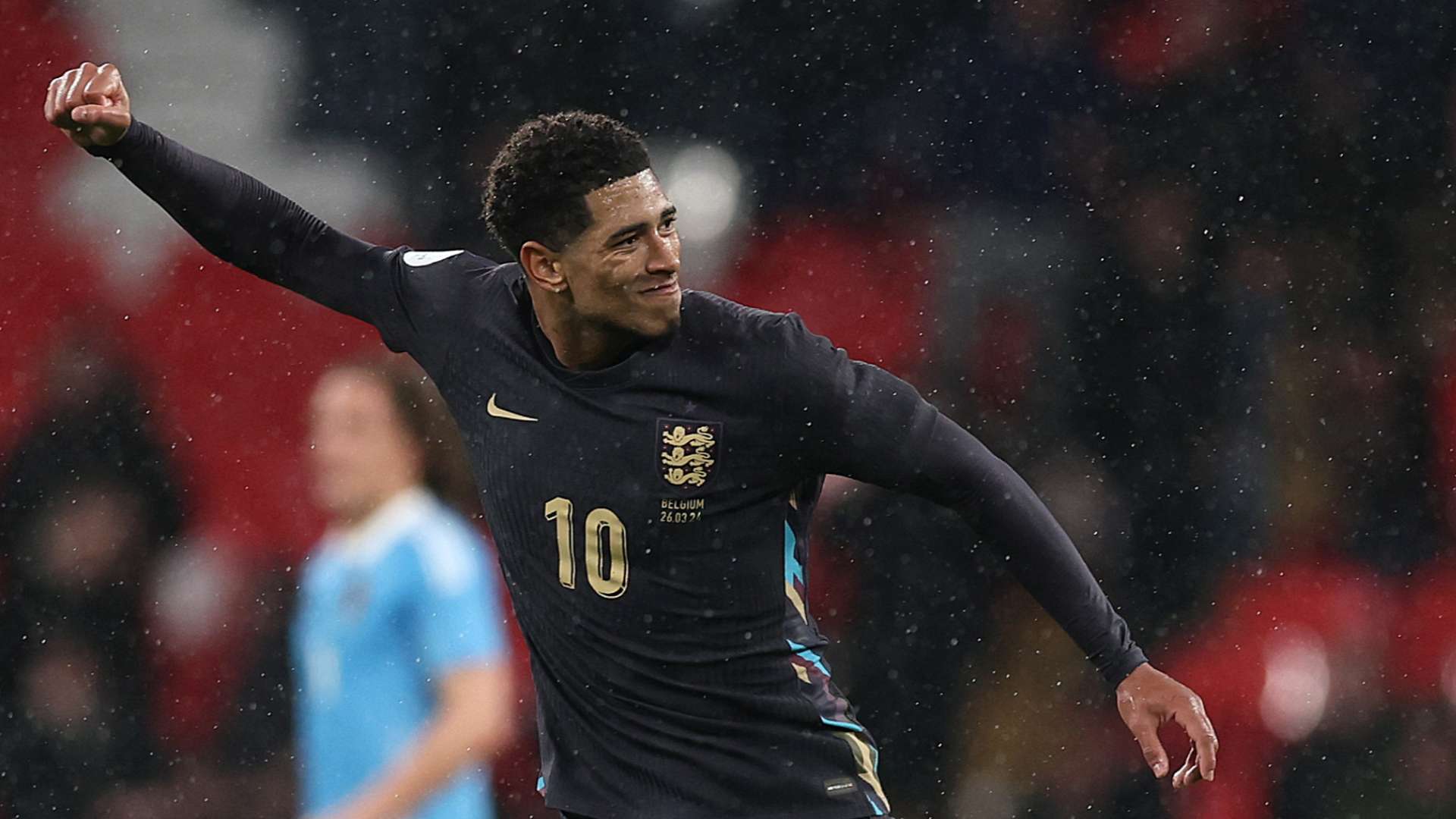 任后的核心 任后的核心