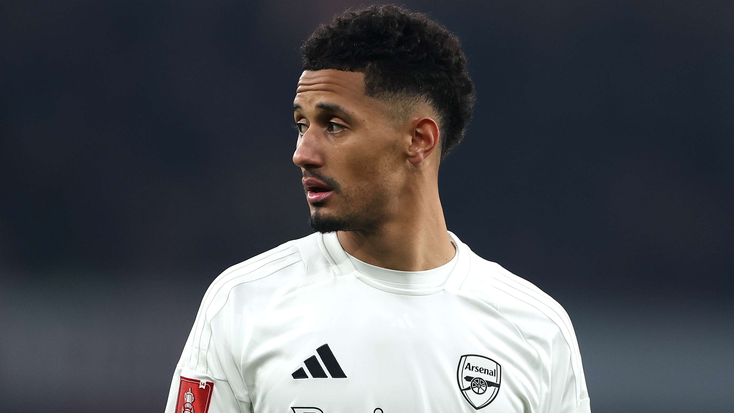 让读者感受 让读者感受