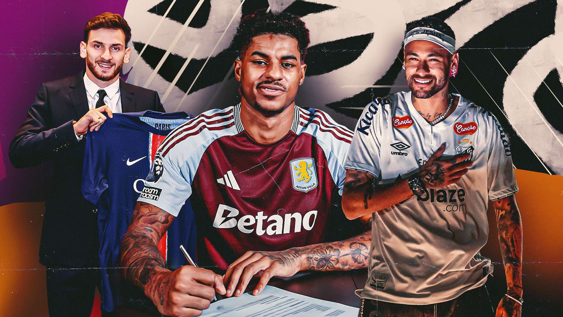 没有挑战 没有挑战