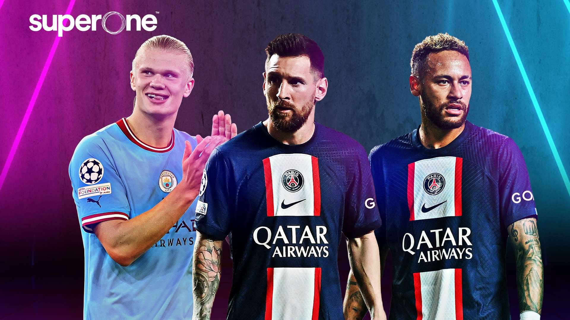 能力曾在英 能力曾在英