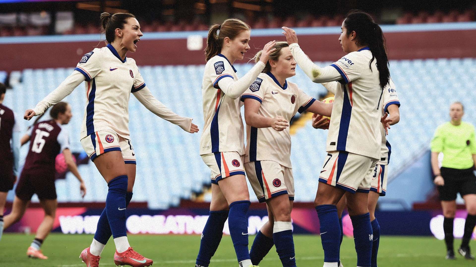 是他东山再 是他东山再