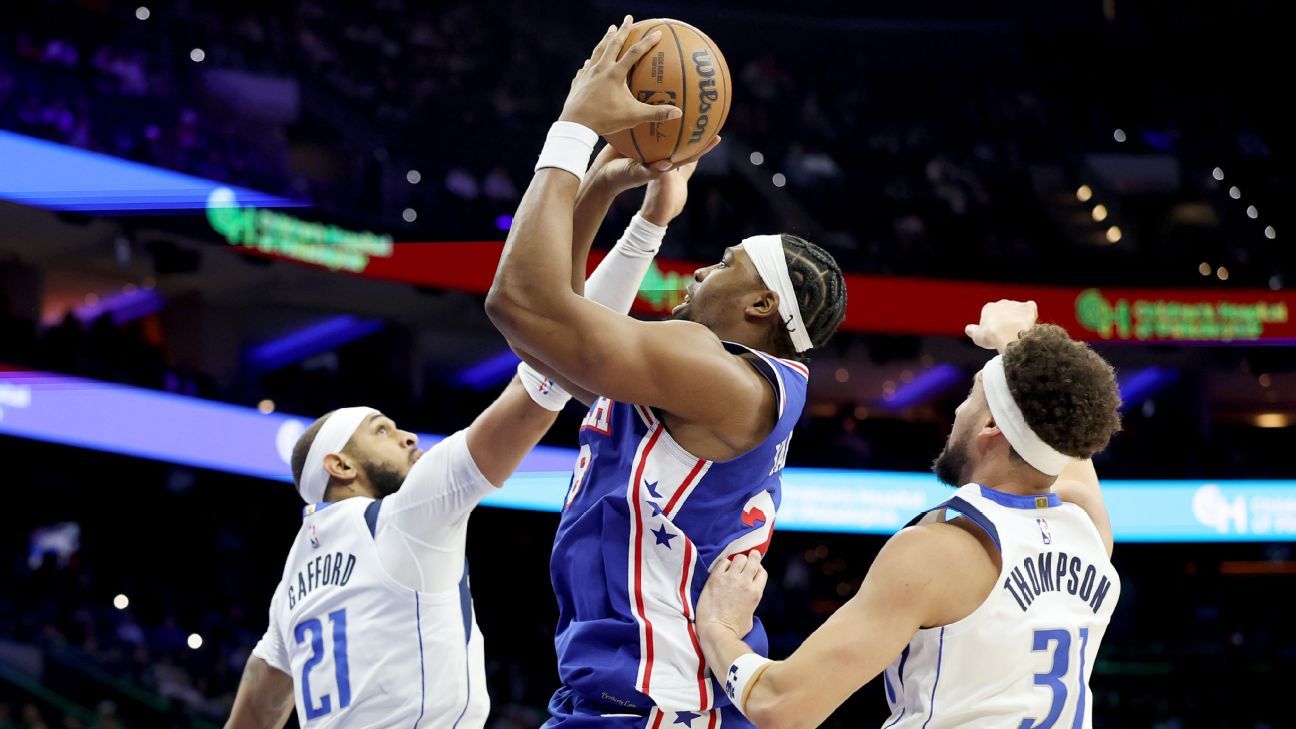 与英超截然 与英超截然