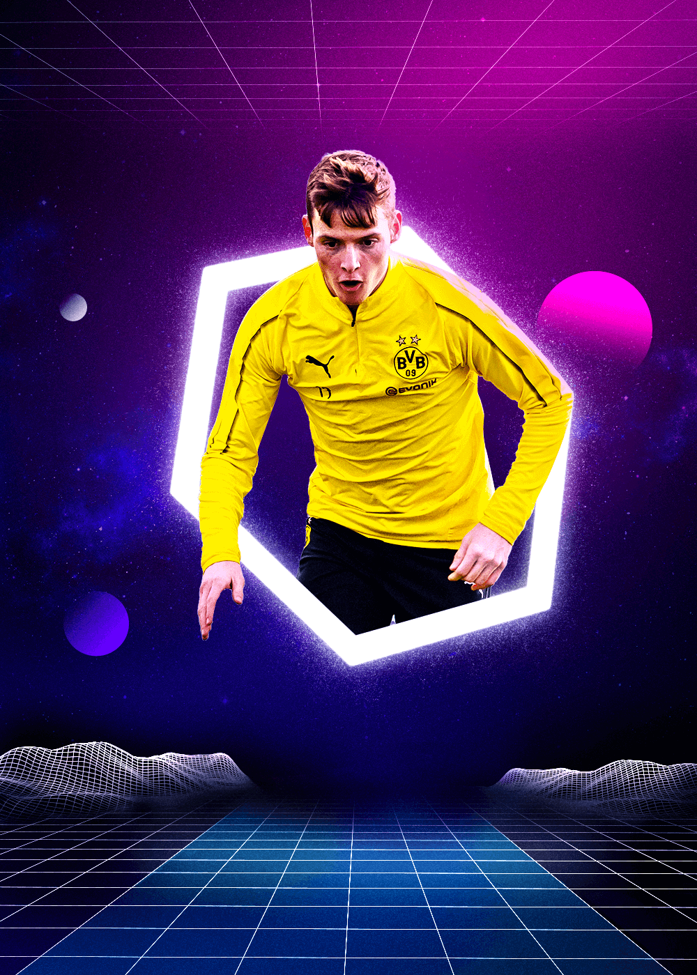 埃尔克森等 埃尔克森等