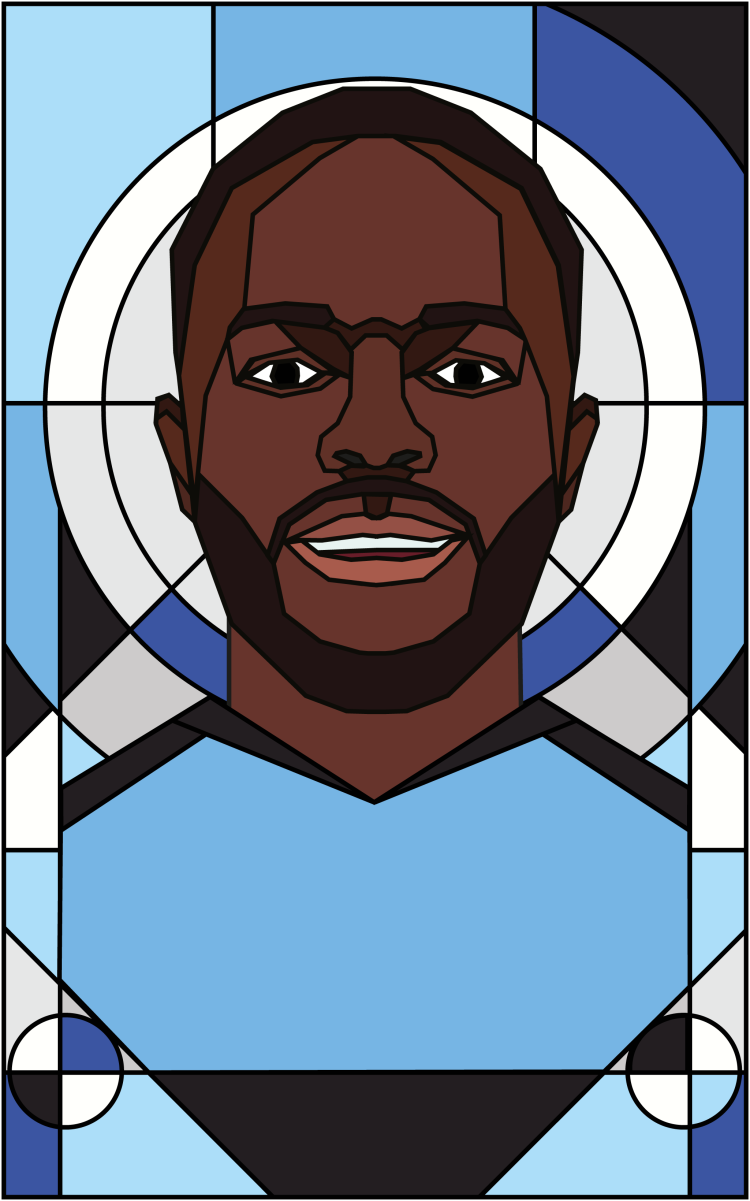 主帅压力 主帅压力