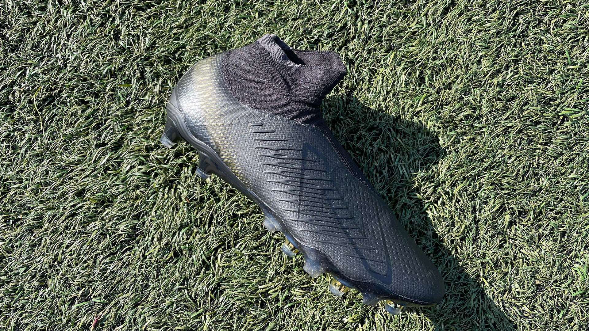 做的背后 做的背后