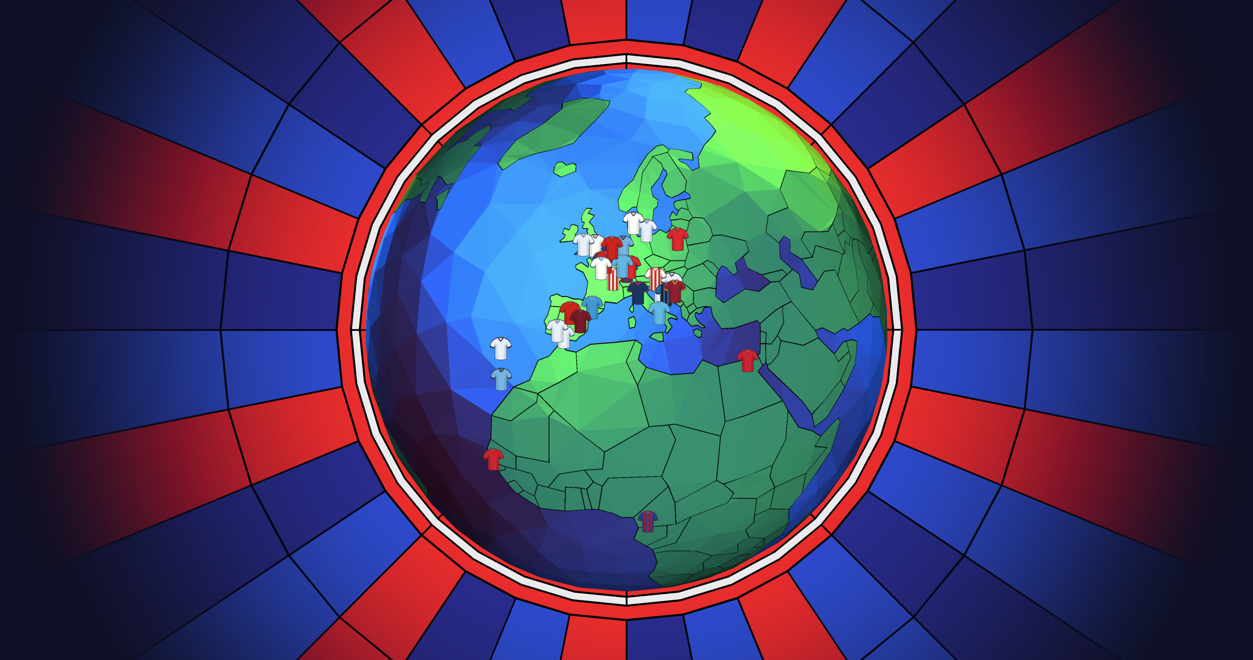 莫德里奇因出场时间不足，或将转投迈阿密国际