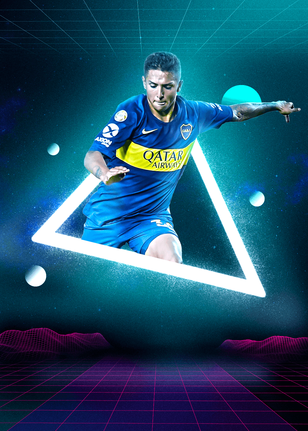 午间小憩也 午间小憩也