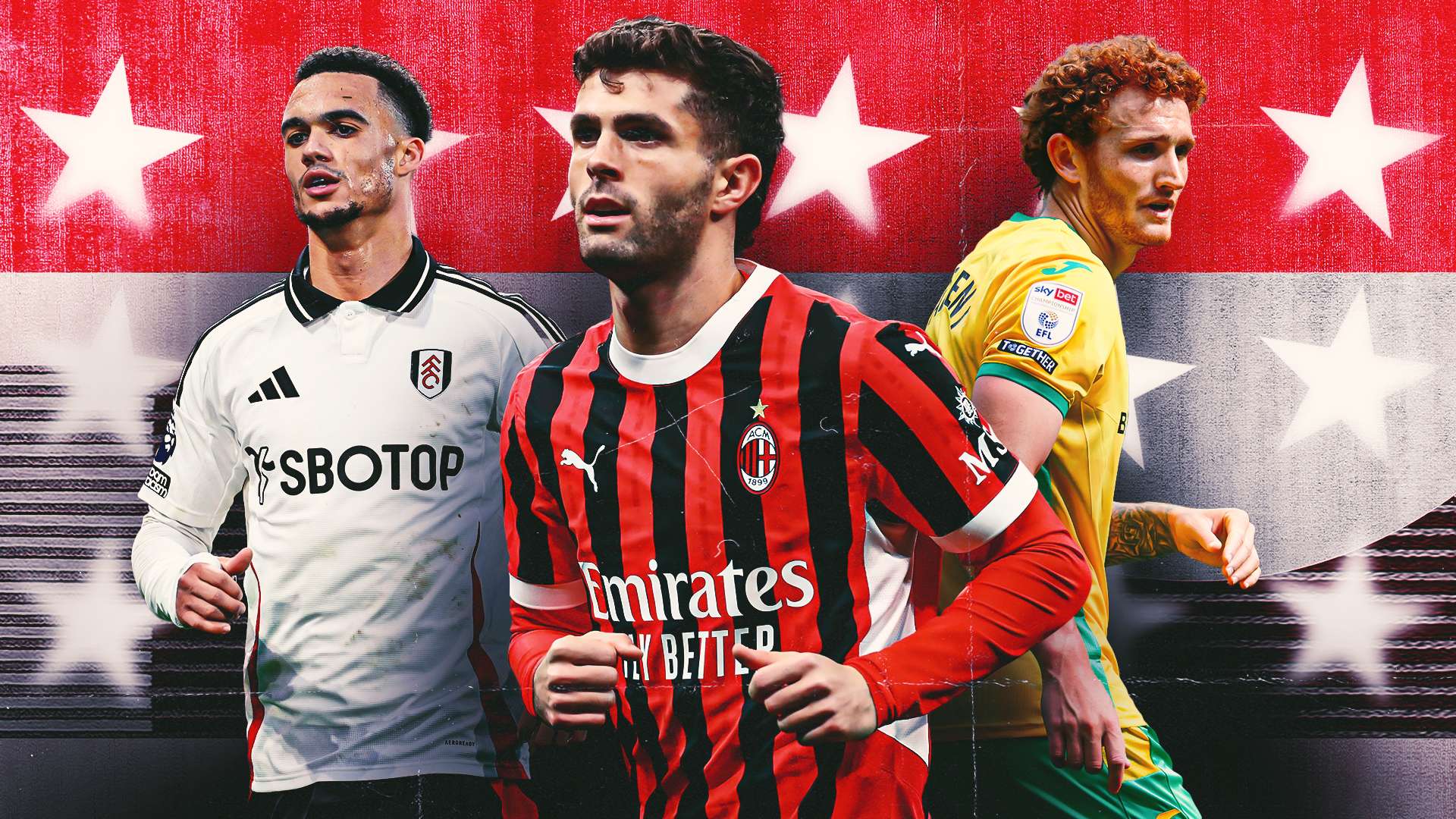 探这位神秘 探这位神秘