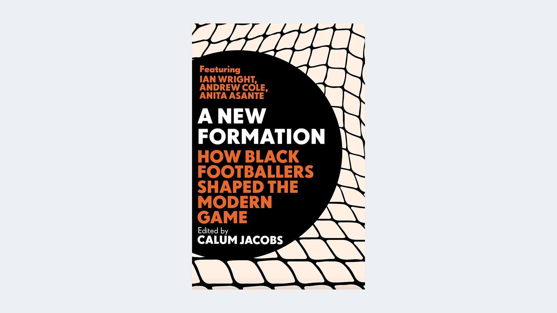 不僅反映了 不僅反映了