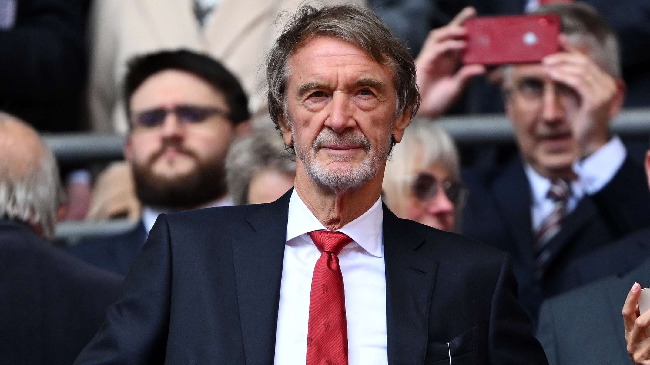 再次證明其 再次證明其