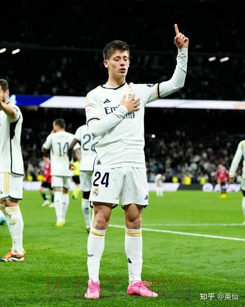 罗马诺-居莱尔不会外租药厂 他是皇马的关键一员