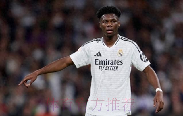 巴黎提高对琼阿梅尼的报价 但皇马不会加价 巴黎提高对琼阿梅尼的报价 但皇马不会加价