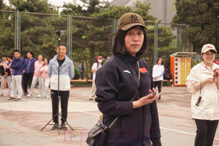 2024赛季女子裁判工作总结培训班在昆明举办